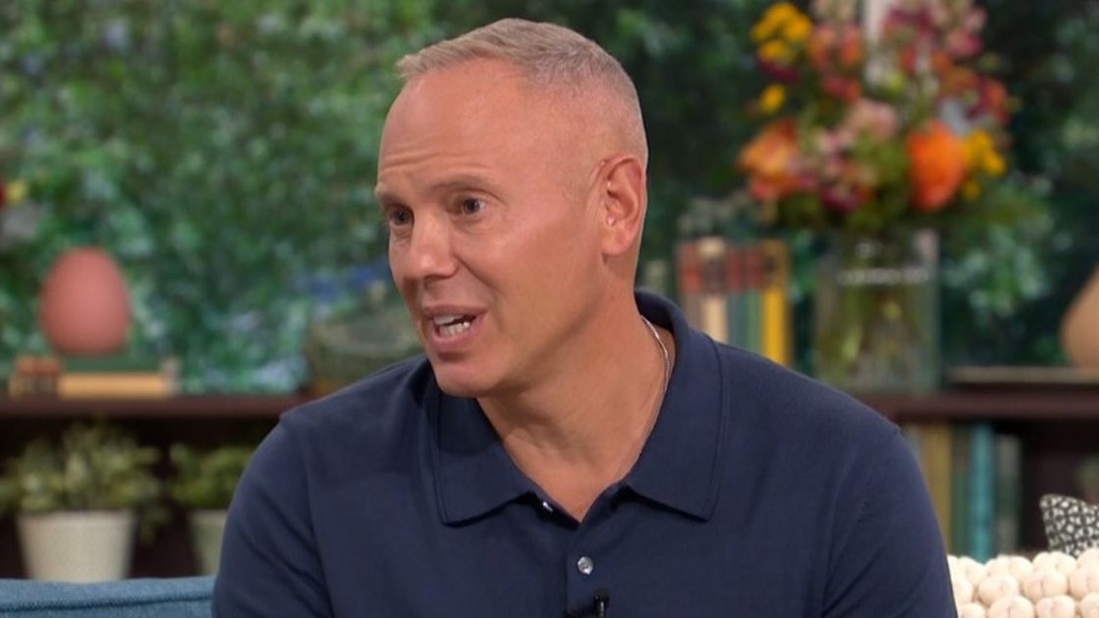 Elizabeth Hurley Joins Rob Rinder in Thrilling New Show ‘The Inheritance’