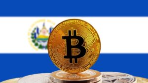 El Salvador’s Bold Move: New Investment Banking Law to Boost Bitcoin Ecosystem