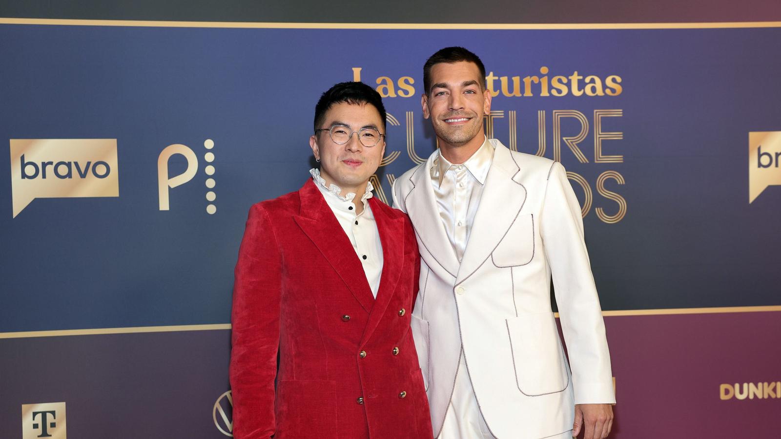 The Las Culturistas Culture Awards 2025 brought an unpredictable blend of humor, satire, and star-studded appearances, redefining the concept of an awards show.