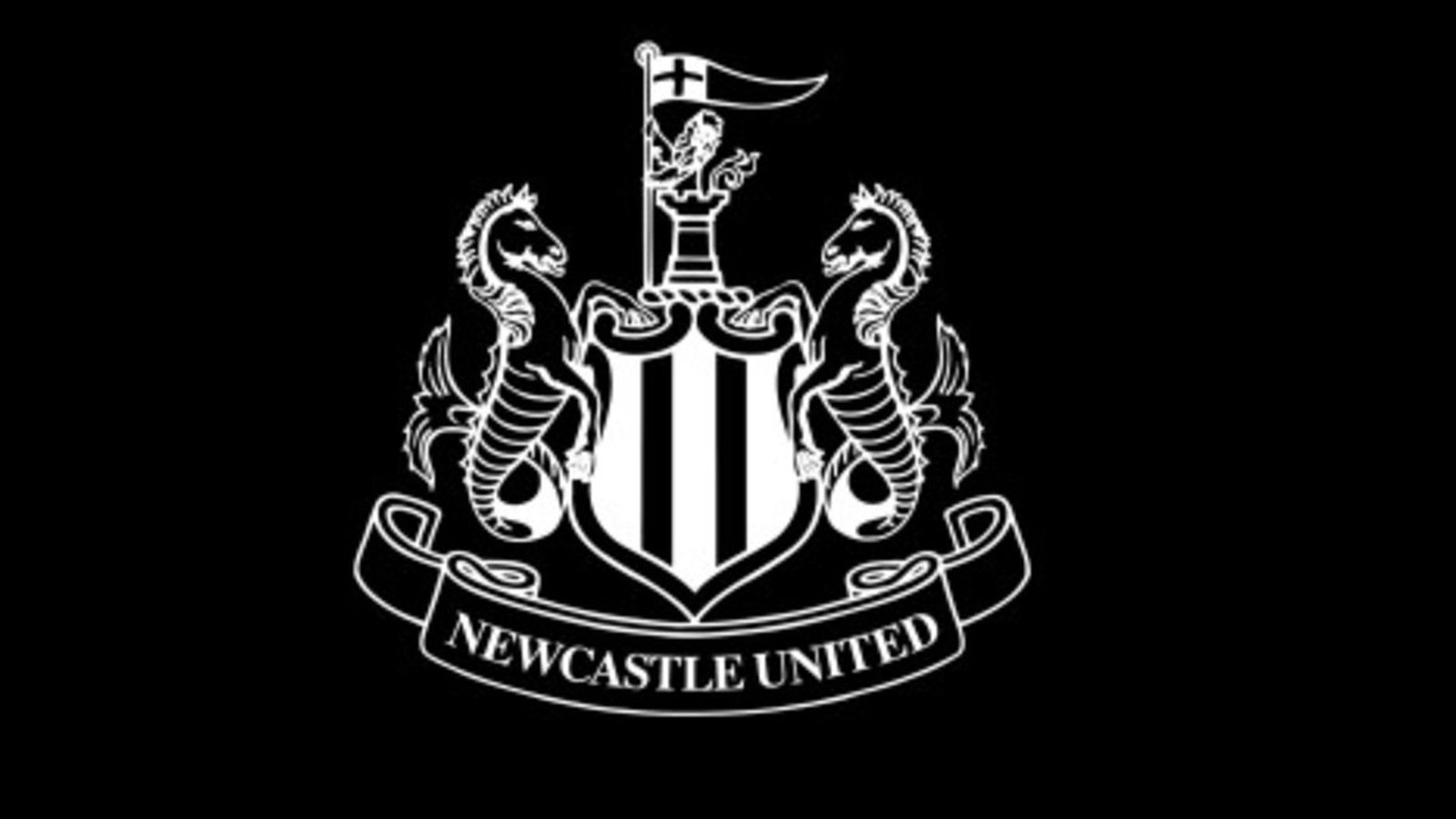 Newcastle vs Atlético Madrid: A Stalemate Marks Pre-Season Finale