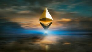 Ethereum’s Role in Finance and Cybersecurity: Key Updates