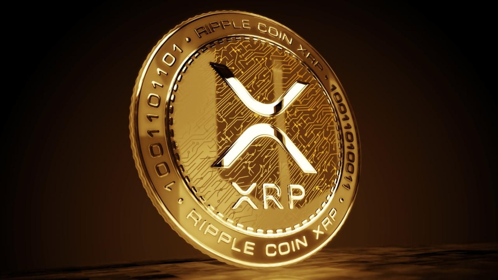 Gemini and Ripple have unveiled the XRP Mastercard, offering up to 4% cashback in XRP and redefining crypto payments. The partnership signals a significant move toward mainstream crypto adoption.