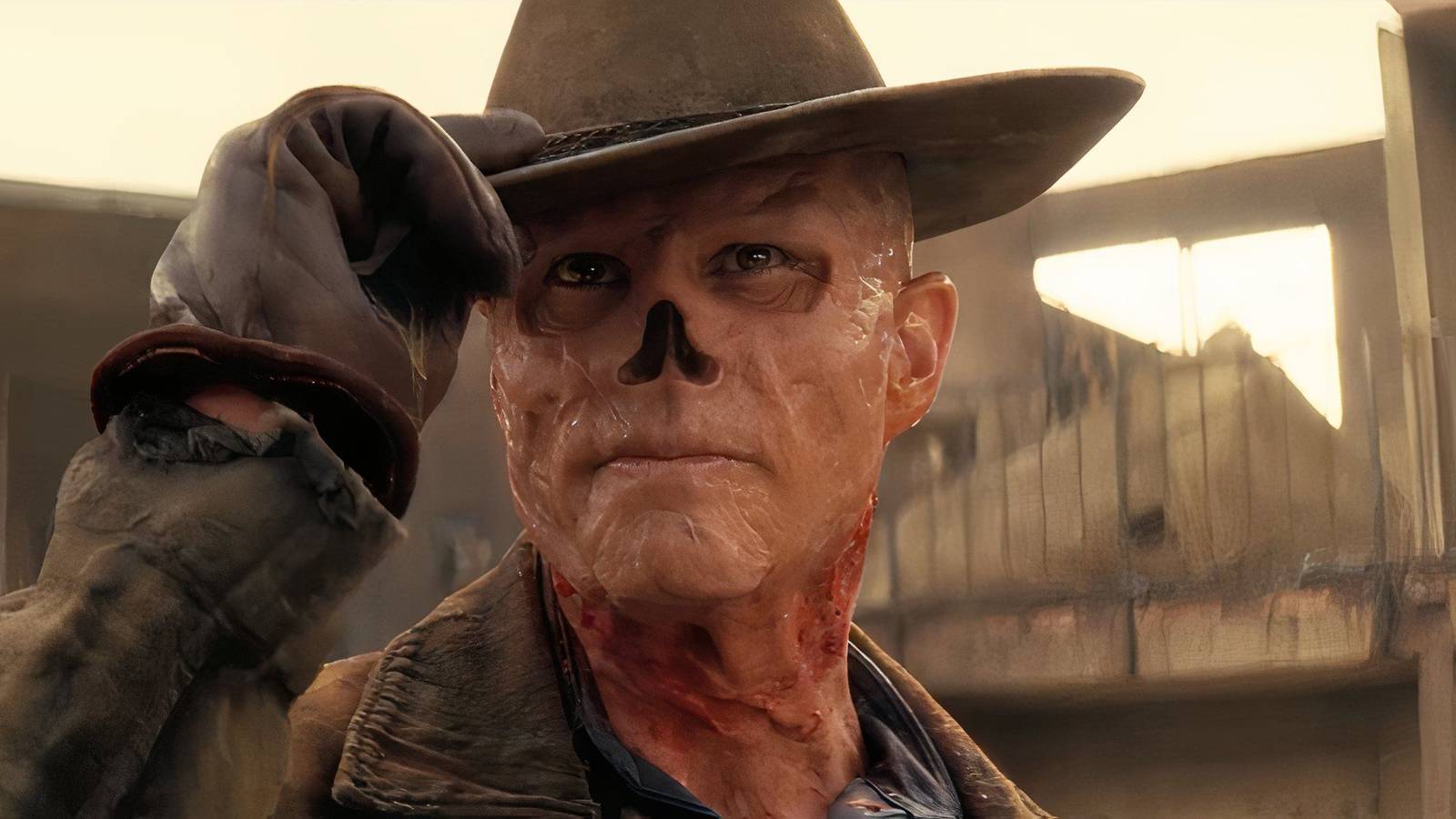 Kumail Nanjiani Shines in ‘Fallout’ and Broadway Debut