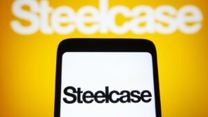 HNI to Acquire Steelcase in $2.2 Billion Deal