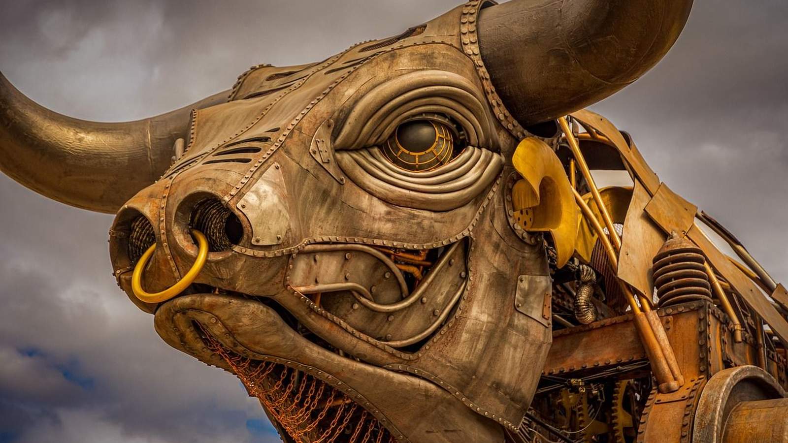 Metaplanet Raises $880M to Expand Bitcoin Holdings by 2027 – Azat TV