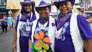 The Benefits of Volunteer Work: Enriching Lives and Communities