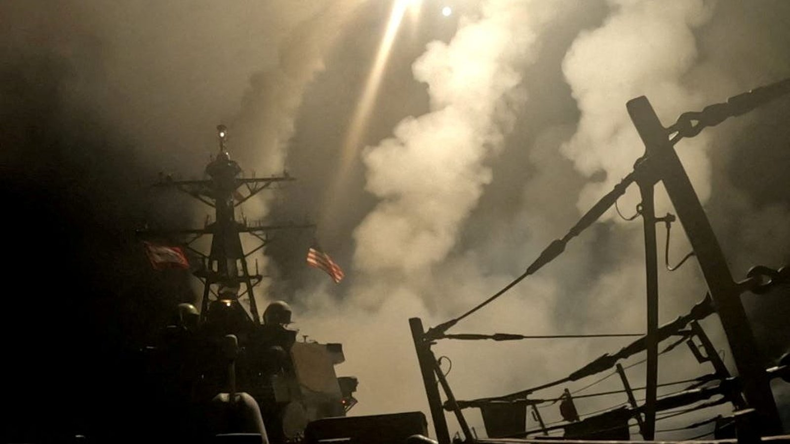 As Ukraine grapples with corruption scandals and internal reforms, the war with Russia intensifies with drone strikes and territorial battles.