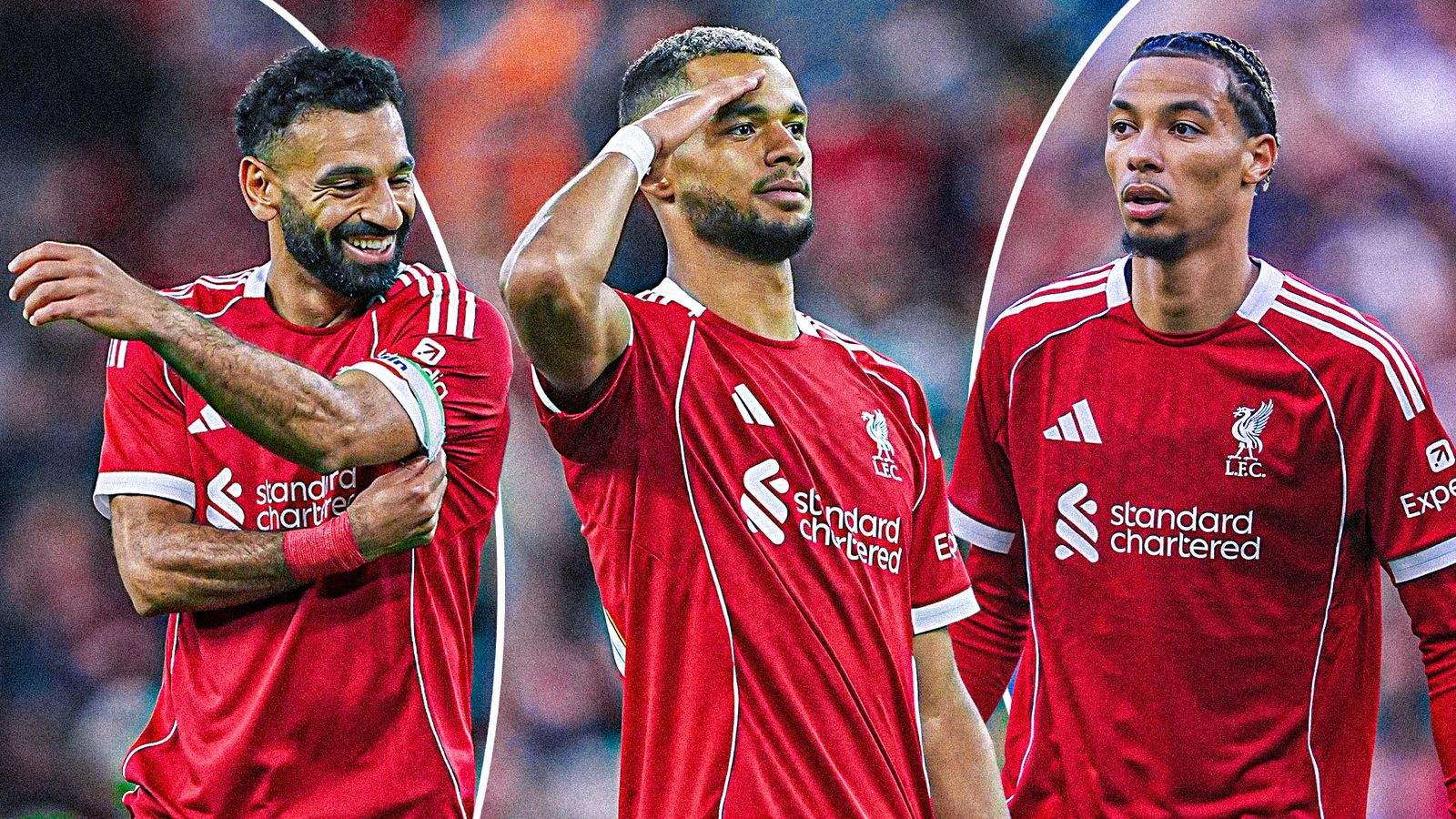 Liverpool's new signing Hugo Ekitike delivered a stellar performance during the team's pre-season match against Athletic Club, showcasing his playmaking abilities with a crucial assist.