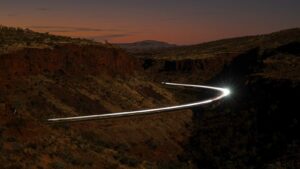 Bitcoin Mining Faces Profit Squeeze Amid Rising Power Costs