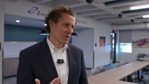 Understanding the U.S. Small Business Administration (SBA)