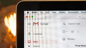 Google Warns Gmail Users: Urgent Security Updates Needed