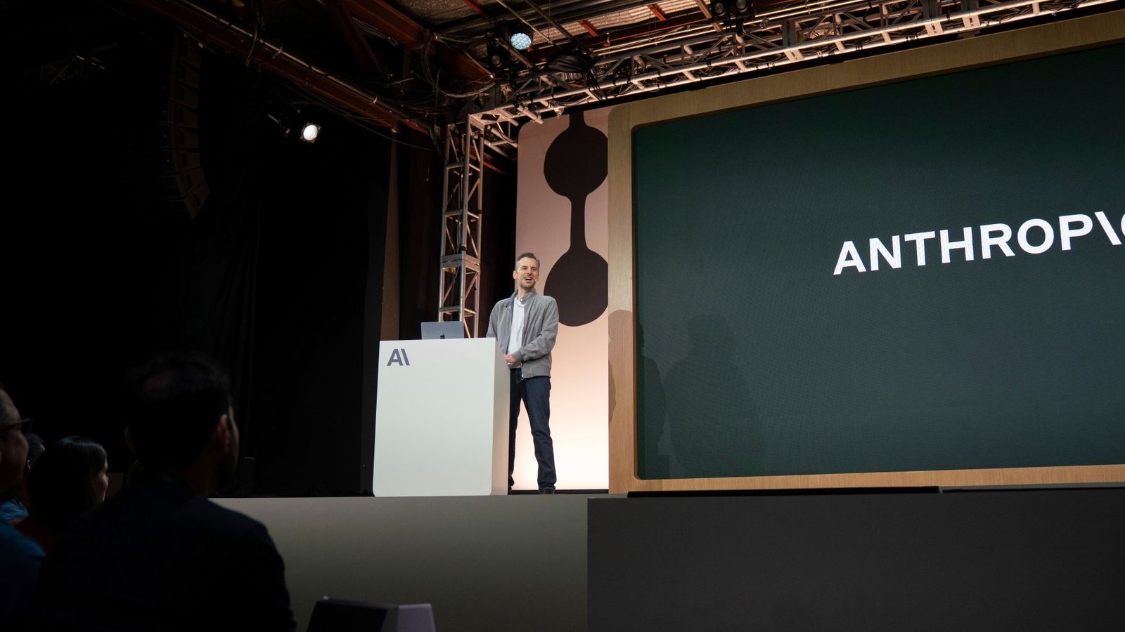 AI’s Expanding Role: Policy, Education, and Environmental Science