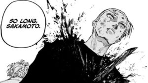 Sakamoto Days: The Future of the Assassin Manga Unveiled