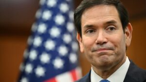 US State Department Introduces $15,000 Visa Bond Pilot Program