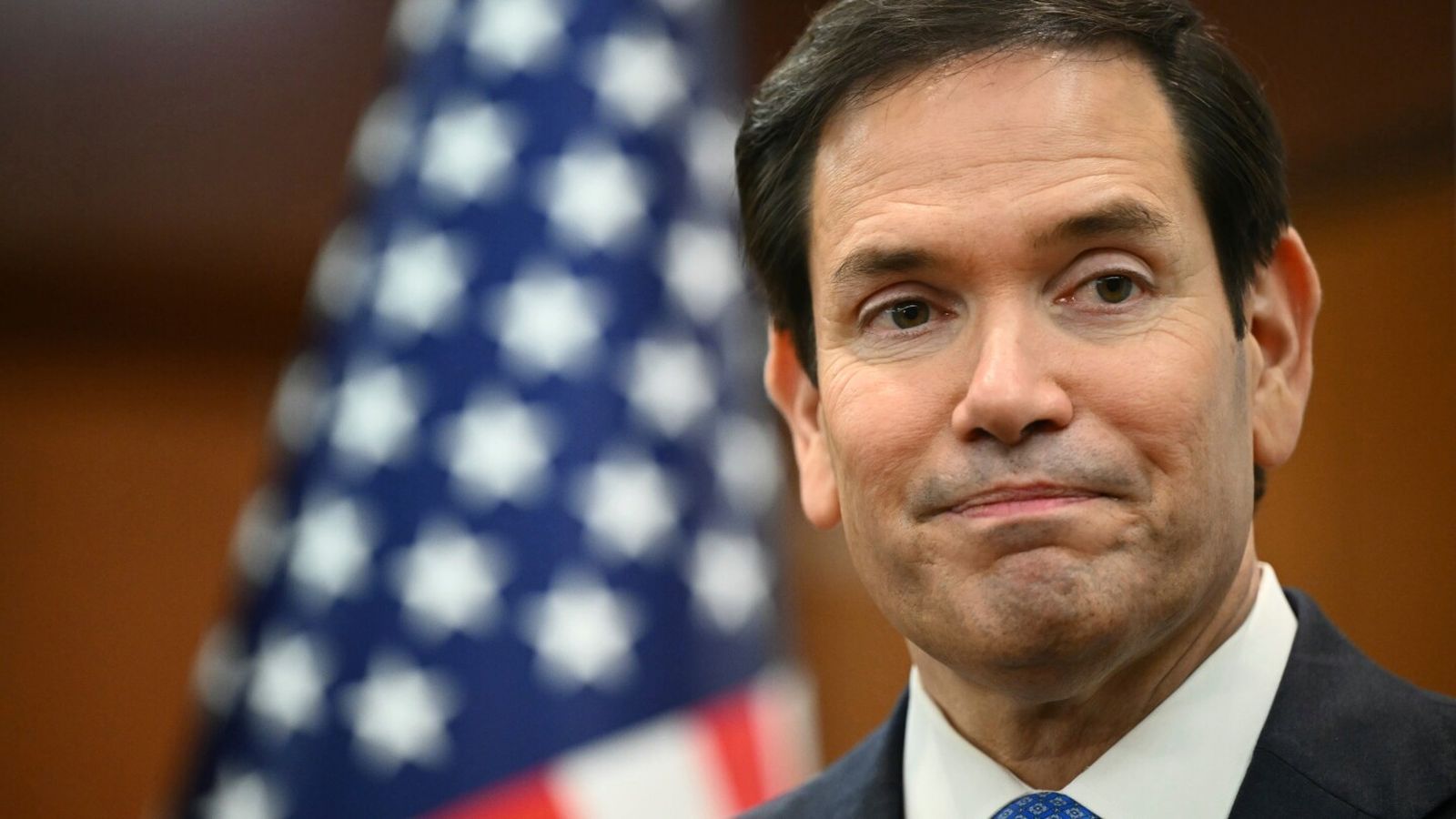 The U.S. State Department has unveiled a 12-month pilot program requiring business and tourist visa applicants from certain countries to post bonds of up to $15,000. The initiative aims to address visa overstays and enhance national security, but critics warn of its economic and social repercussions.