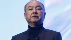 SoftBank and TSMC: Strategic Moves in the AI and Semiconductor Era
