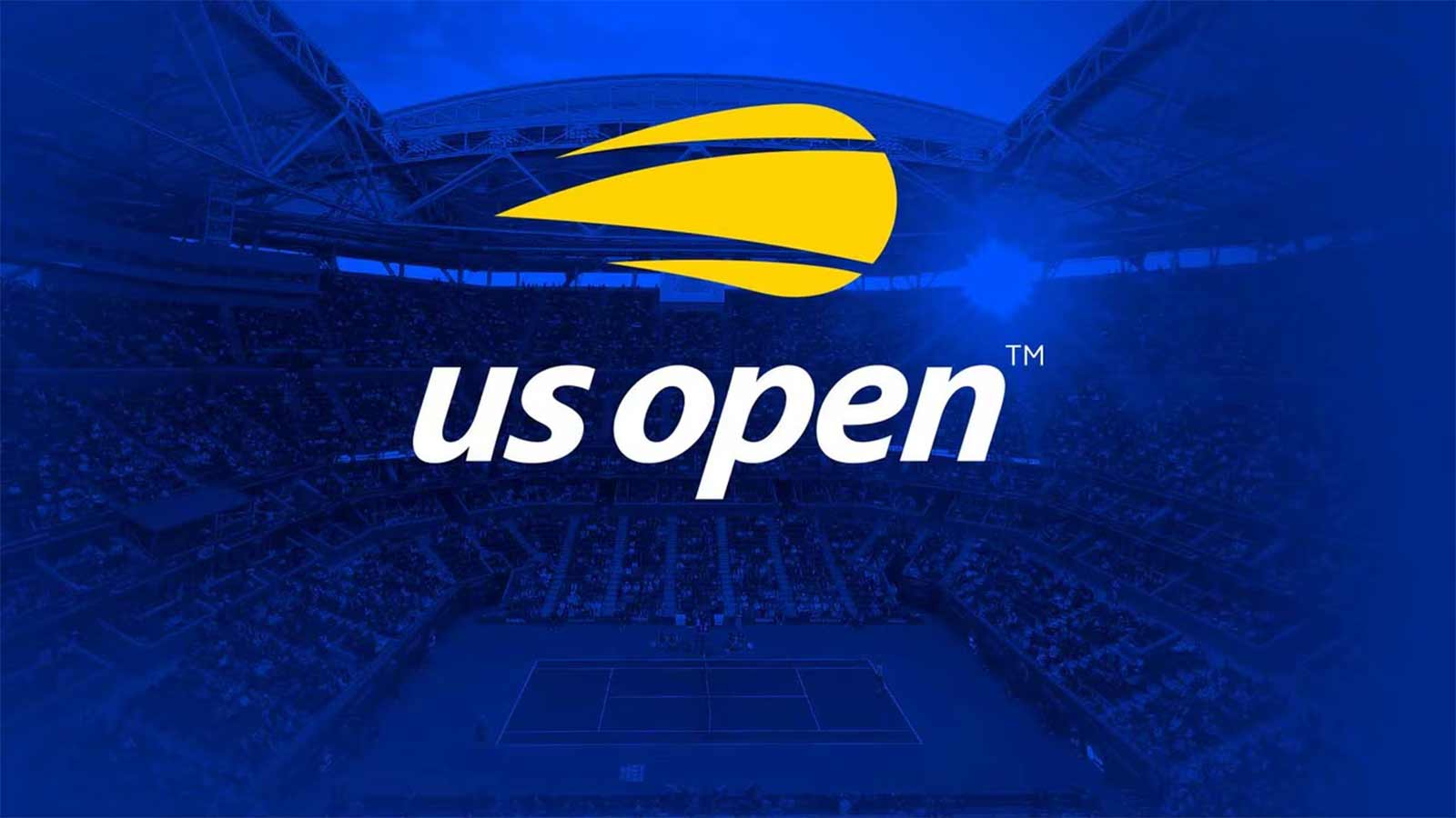 us open 2025