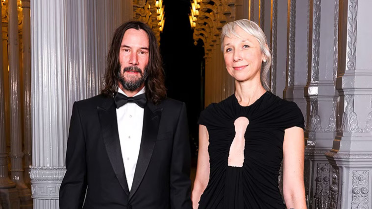 989D125E-B879-4E36-A9E5-30A4EC605CAA