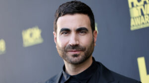 Brett Goldstein Redefines Modern Love in ‘All of You’