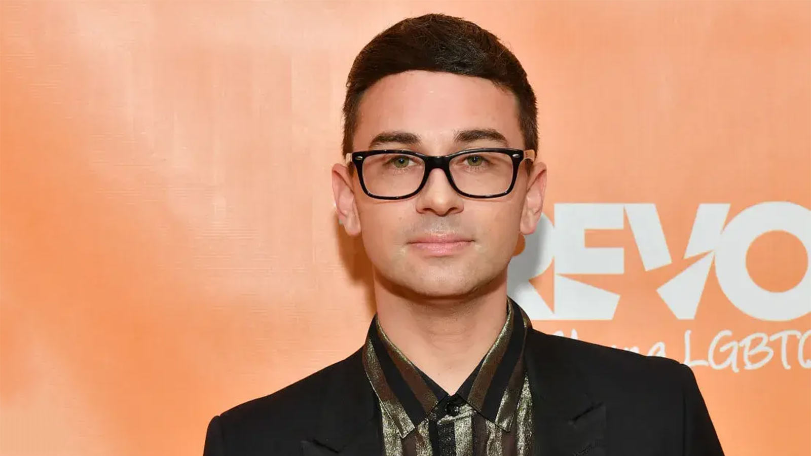 Christian Siriano’s Runway Revolution: Fashion’s Relentless Innovator