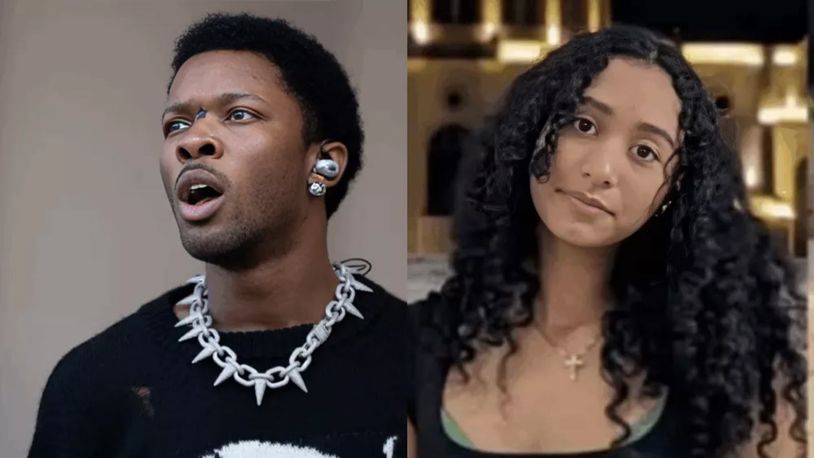 Timeline Revealed: When Celeste Rivas Vanished and How Her Case Shocked Los  Angeles – Azat TV