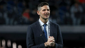 Dan Orlovsky’s Insights on NFL Coaching and Key Player Matchups