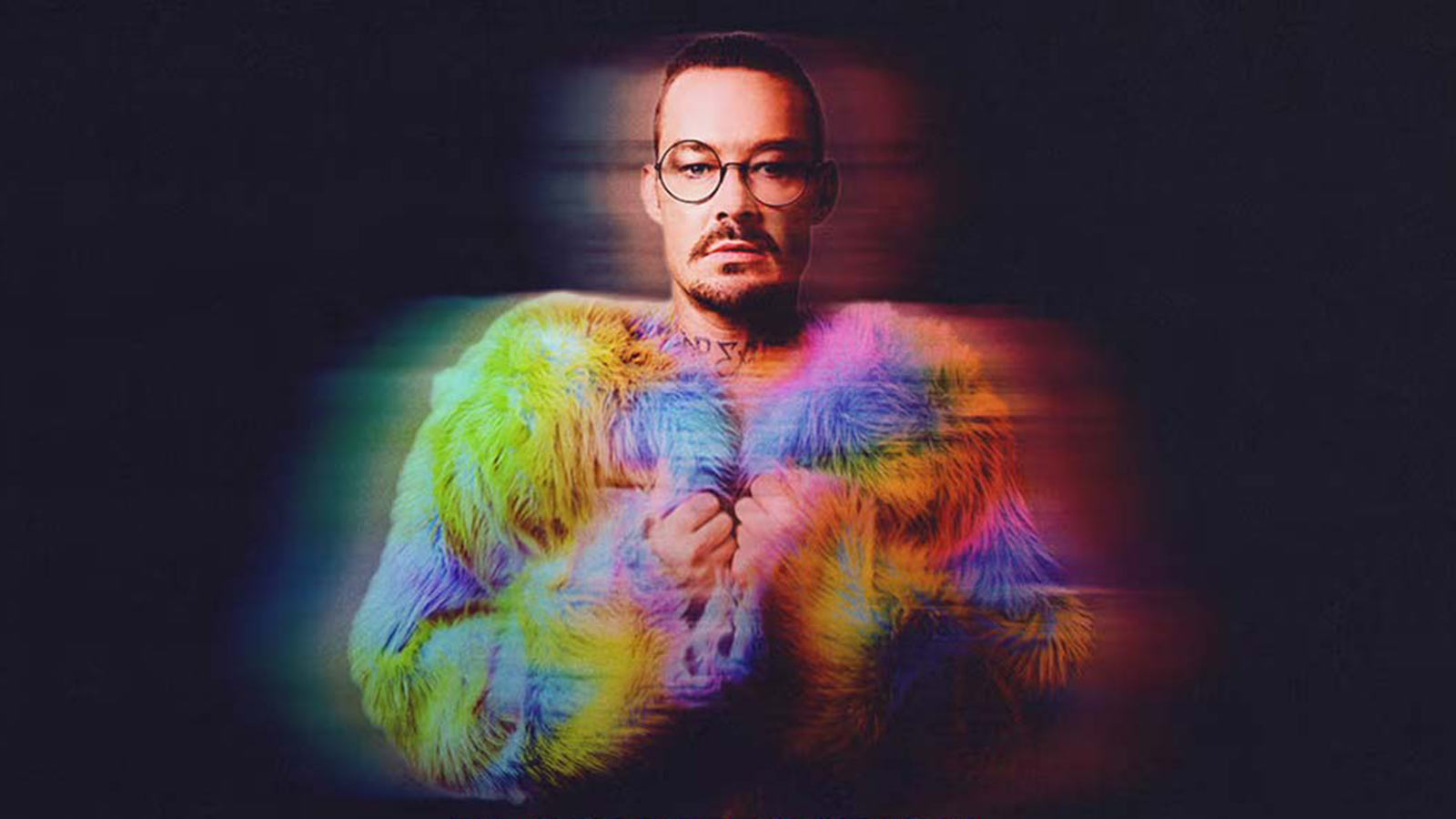 Daniel Johns: From Silverchair’s Shadows to Solo Reinvention