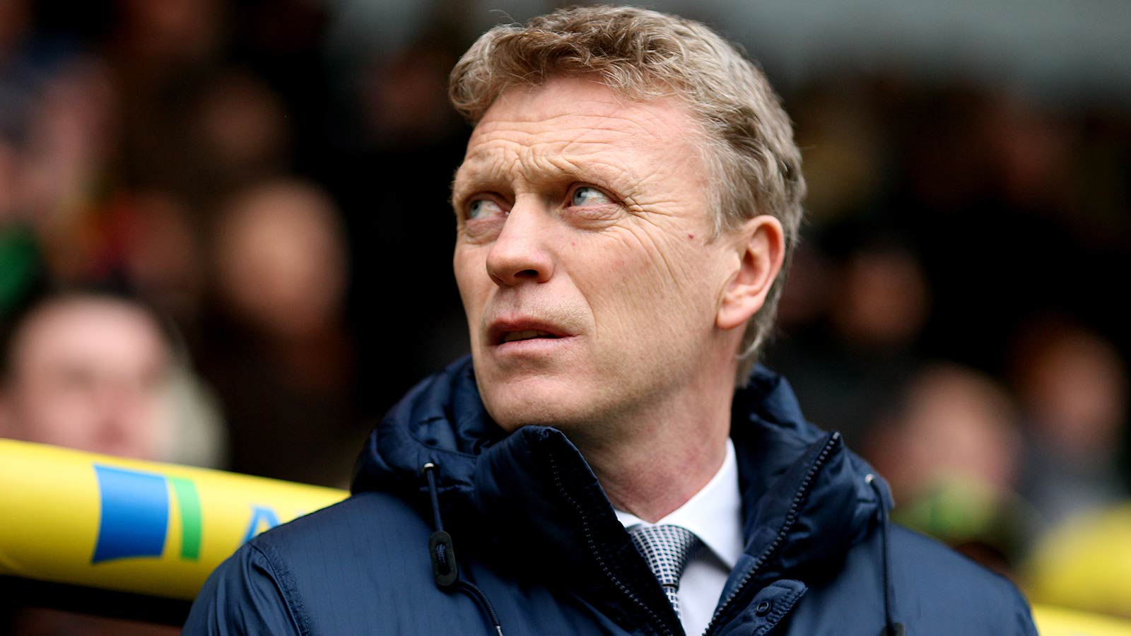 David Moyes Reinvents Everton and West Ham with Leadership Blueprint
