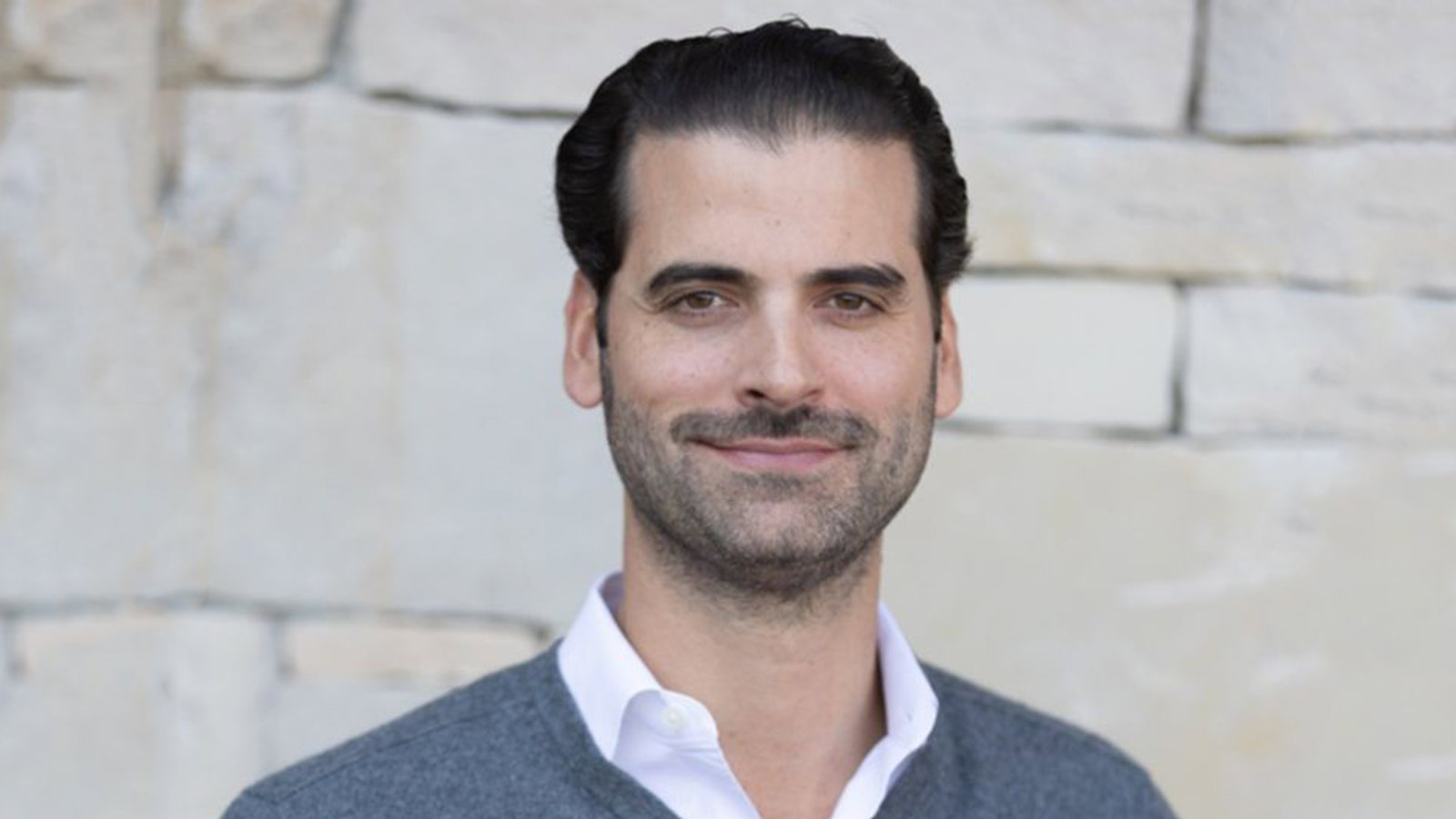 Paramount Welcomes Scale AI CFO Dennis Cinelli to Board Amid Strategic Shifts