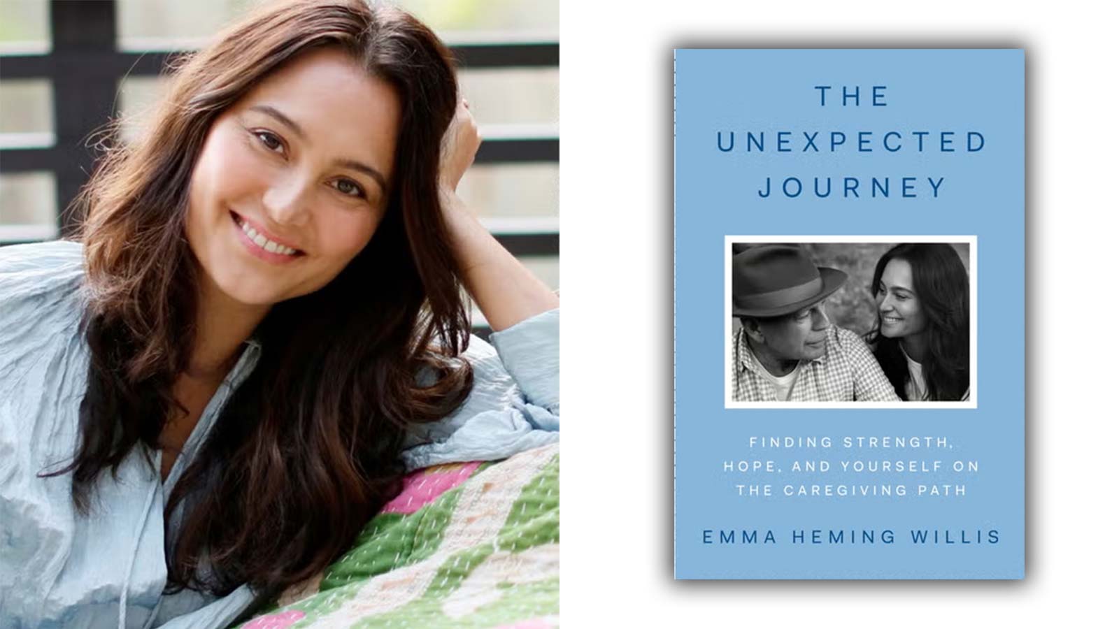 Emma Heming Willis: A Caregiver’s Journey of Strength and Advocacy