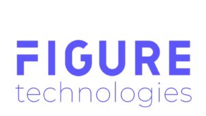 Figure Technologies Aims for $4.1B Valuation in IPO