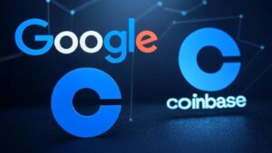 Google and Coinbase Pioneer AI Payments with Stablecoin Integration