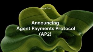 Google’s AP2 Redefines AI Payments with Stablecoins