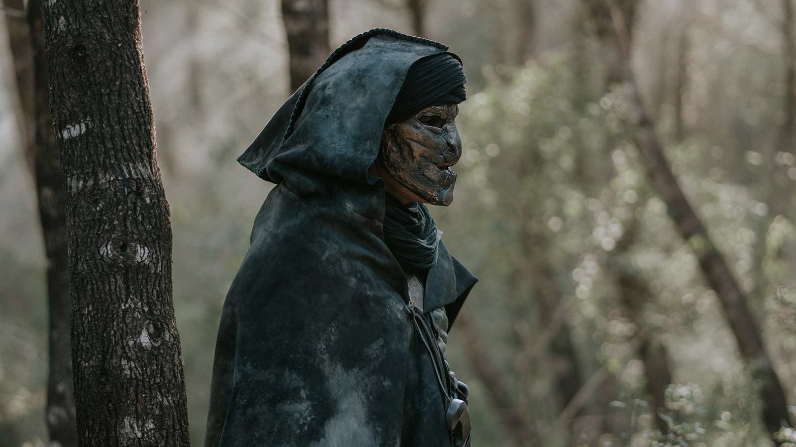 Guillermo Del Toro’s ‘Frankenstein’: A New Cinematic Legend