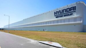 Hyundai Factory Raid Sparks Immigration Policy Debate