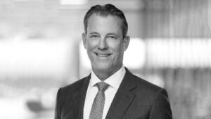 Josh Pack, Fortress Investment Co-CEO, Dies at 51