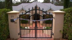 Kenmore Hills tragedy shakes Brisbane: Anaesthetist and daughter found dead in luxury Airbnb