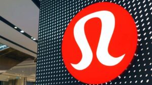 Lululemon’s Q2 Earnings: Mixed Results Amid U.S. Slowdown