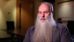 Constellation Software Faces Leadership Shift and Stock Turbulence After Mark Leonard’s Resignation