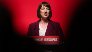 Resolution Foundation’s Tax Blueprint Shapes UK’s Fiscal Future