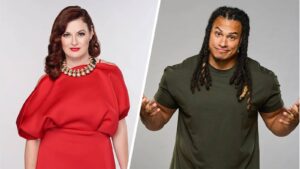 Big Brother 27 Spoilers: Keanu’s Bold Move Sets Up a Fierce Showdown