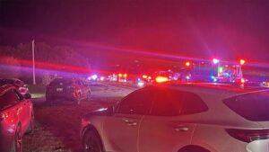 LSU Homecoming Shooting: Campus Under Investigation After Double Shooting and Riot