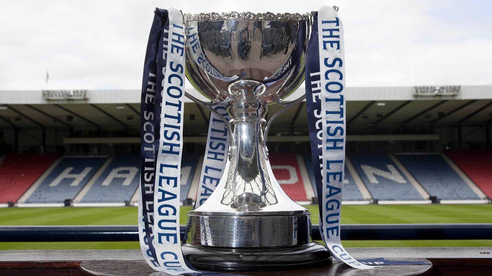 Scottish Cup 2025: Aberdeen Crisis, Motherwell Struggles and Celtic’s Scoring Woes