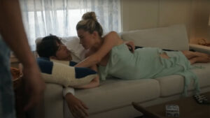 The Summer I Turned Pretty Season 3 Episode 10 Recap: Drama, Letters, and New Beginnings