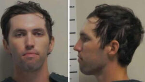 Tyler Robinson Arrested for Killing Conservative Activist