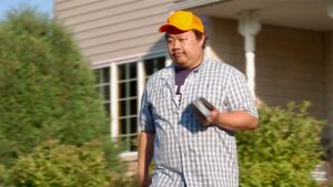 Xp Lee’s Victory: A Turning Point in Minnesota Politics