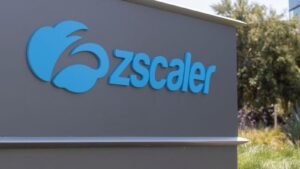 Zscaler Q4 Earnings Beat Expectations with Strong Revenue Growth