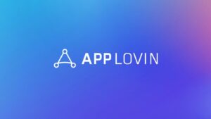 AppLovin Hits Record High as Analyst Upgrades and S&P 500 Inclusion Spark Investor Optimism