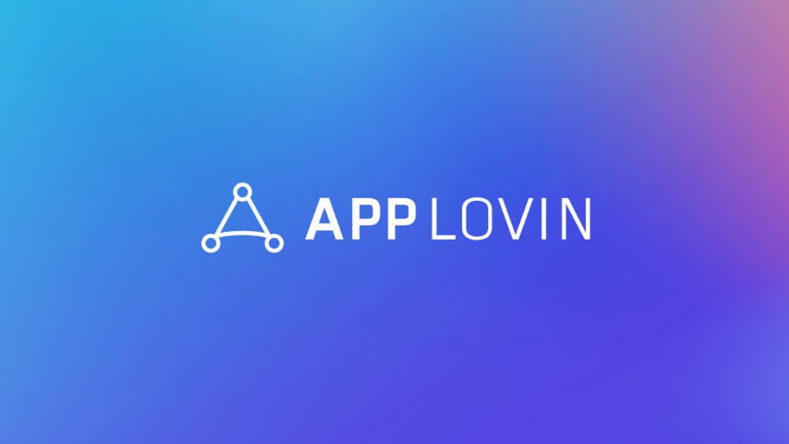applovin