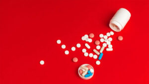 Tylenol Autism Lawsuits Ignite Fierce Debate Over Science and Policy